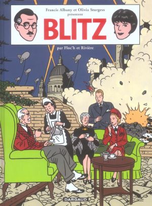 Blitz