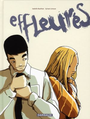 Effleurés