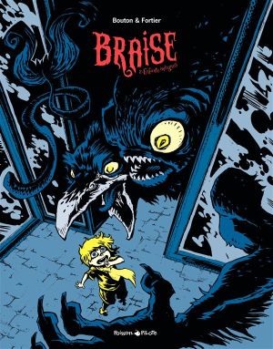 Braise tome 2