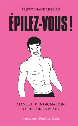 pilez-vous !