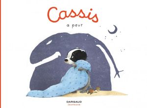 Cassis tome 2