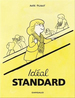 Idéal standard Idéal standard