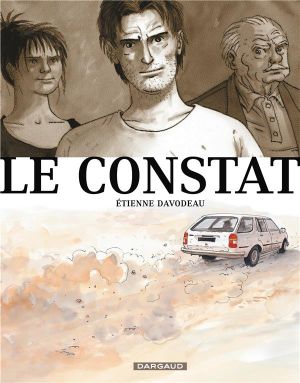 le constat