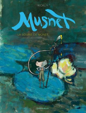 Musnet tome 1
