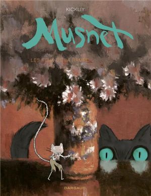 Musnet tome 3