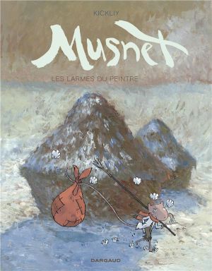 Musnet tome 4