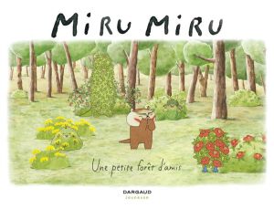Miru Miru tome 2