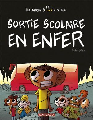 Pol tome 2