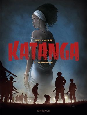Katanga tome 3
