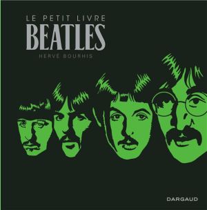 Le petit livre des beatles