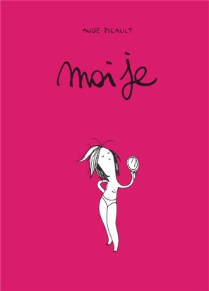 Moi je - intégrale