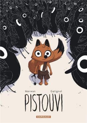 Pistouvi (éd. poche)