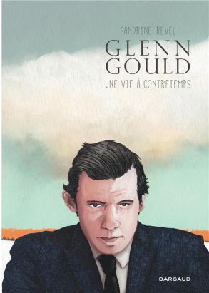 Glenn Gould (édition poche)