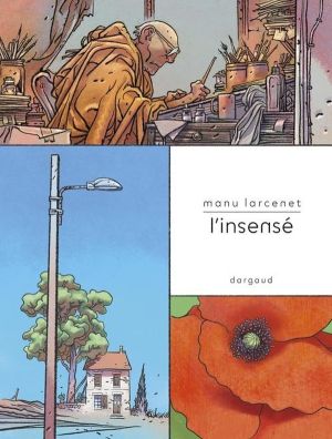 L'insensé
