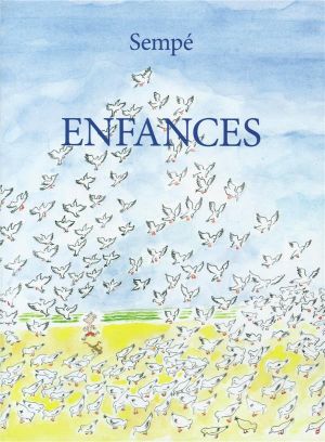enfances