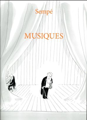 Musique