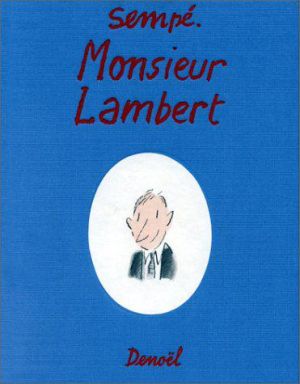 monsieur lambert monsieur lambert