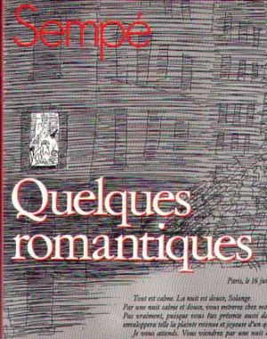 Quelques romantiques