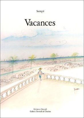 vacances