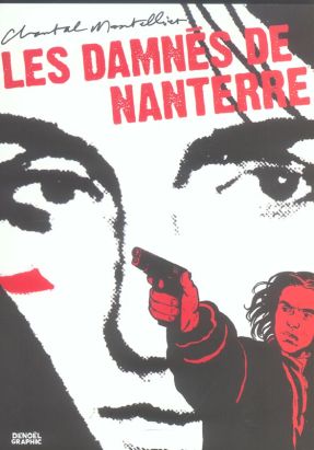 les damnés de nanterre