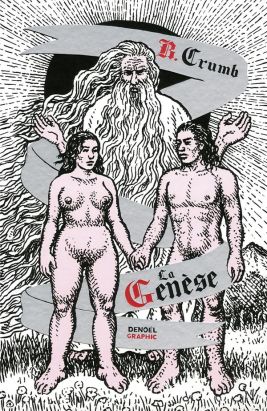 la genèse