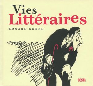 vies litteraires