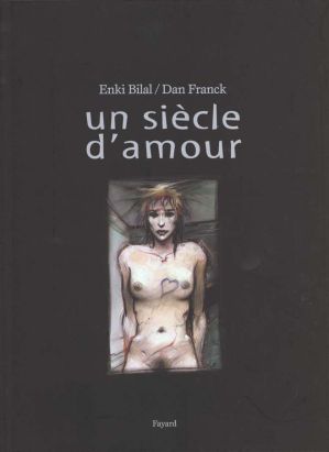 Un siècle d'amour