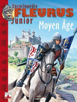 moyen age