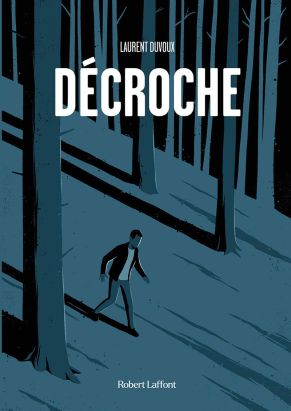 Décroche