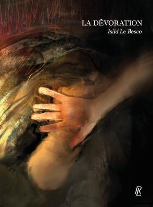 La dévoration La dévoration