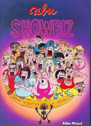 Showbiz