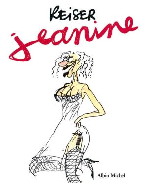 Jeanine