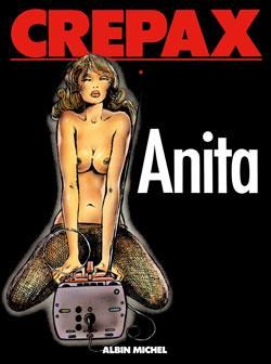 anita