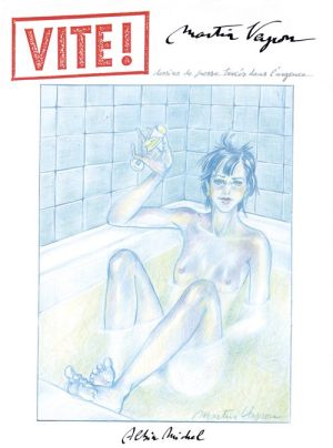 Vite ! Dessins de presse traces dans l'urgence