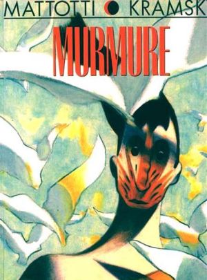 Murmure