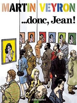 ...donc Jean