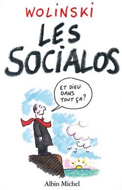 socialos