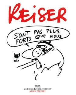 Sont pas plus fort que nous