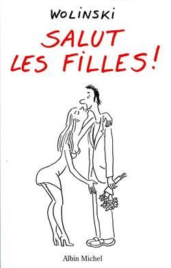 tout sur mes femmes