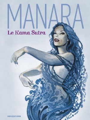 kama sutra