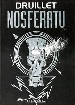 nosferatu