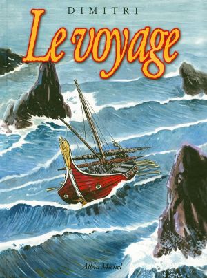 Le voyage