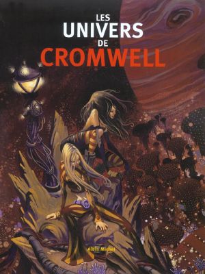 les univers de cromwell