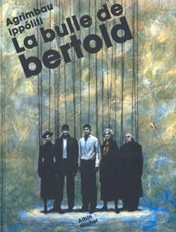la bulle de bertold