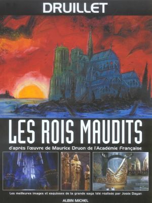 les rois maudits