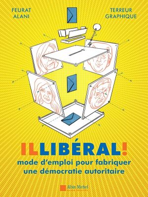 Illibéral
