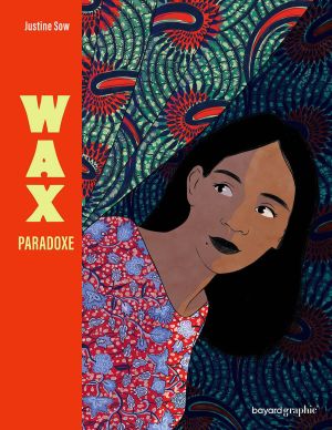Wax paradoxe