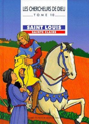 Les chercheurs de dieu tome 10 Les chercheurs de dieu tome 10