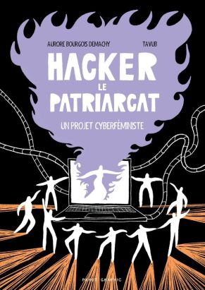 Hacker le patriarcat