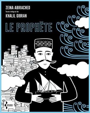 Le prophète Le prophète